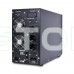 Автономне ДБЖ Full Energy BBGP-220/20Prime 2000 ВА / 1600 Вт Автономне ДБЖ Full Energy BBGP-220/20Prime 2000 ВА / 1600 Вт