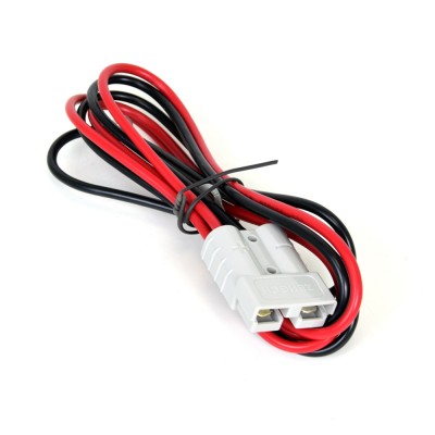 Автономне ДБЖ Full Energy BBGP-220/10Prime External 1000 ВА / 800 Вт Автономне ДБЖ Full Energy BBGP-220/10Prime External 1000 ВА / 800 Вт
