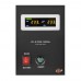 Джерело безперебійного живлення LogicPower LPL-B-PSW-1500VA+ (1050 Вт) 24 В з правильною синусоїдою