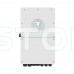 Інвертор Deye SUN-16K-SG01LP1-EU WiFi (16 kW, 1 фаза, 3 MPPT, LV) гібридний однофазний чиста синусоїда