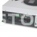 Гібридний інвертор POWER STAR PSW WH-2KVA (1600W, MPPT 100A)