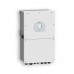 Інвертор Deye SUN-16K-SG01LP1-EU WiFi (16 kW, 1 фаза, 3 MPPT, LV) гібридний однофазний чиста синусоїда