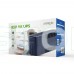 Джерело безперебійного живлення EnerGenie EG-UPS-B850 850ВА / 510Вт лінійно-інтерактивне з функцією холодного старту Джерело безперебійного живлення EnerGenie EG-UPS-B850 850ВА / 510Вт лінійно-інтерактивне з функцією холодного старту