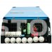 Інвертор Victron Energy MultiPlus-II 48/4k5/55-32 230V однофазний з чистою синусоїдою