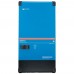 Інвертор Victron Energy MultiPlus-II 48/15000/200-100 230V однофазний з чистою синусоїдою