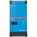 Інвертор Victron Energy MultiPlus-II 48/4k5/55-32 230V однофазний з чистою синусоїдою