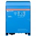 Інвертор Victron Energy Quattro 48/8000/110-100/100 однофазний з чистою синусоїдою