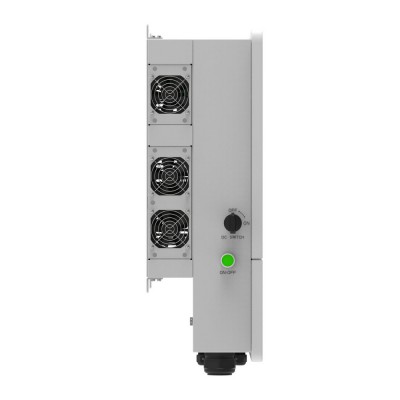 Інвертор гібридний 10кВт Deye SUN-10K-SG02LP1-EU-AM3 WiFi (10 kW, 1 фаза, 3 MPPT, LV) чиста синусоїда Інвертор гібридний 10кВт Deye SUN-10K-SG02LP1-EU-AM3 WiFi (10 kW, 1 фаза, 3 MPPT, LV) чиста синусоїда