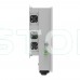 Інвертор гібридний 10кВт Deye SUN-10K-SG02LP1-EU-AM3 WiFi (10 kW, 1 фаза, 3 MPPT, LV) чиста синусоїда Інвертор гібридний 10кВт Deye SUN-10K-SG02LP1-EU-AM3 WiFi (10 kW, 1 фаза, 3 MPPT, LV) чиста синусоїда