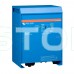 Інвертор Victron Energy Quattro 48/10000/140-100/100 230V VE.Bus однофазний з чистою синусоїдою Інвертор Victron Energy Quattro 48/10000/140-100/100 230V VE.Bus однофазний з чистою синусоїдою