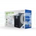 Джерело безперебійного живлення EnerGenie EG-UPS-PS3000-01 3000ВА / 2400Вт лінійно-інтерактивне з правильною синусоїдою