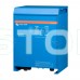 Інвертор Victron Energy Quattro 48/10000/140-100/100 230V VE.Bus однофазний з чистою синусоїдою Інвертор Victron Energy Quattro 48/10000/140-100/100 230V VE.Bus однофазний з чистою синусоїдою