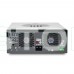 Гібридний інвертор POWER STAR PSW WH-2KVA (1600W, MPPT 100A)