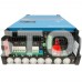Інвертор Victron Energy MultiPlus-II 48/5000/70-50 однофазний з чистою синусоїдою Інвертор Victron Energy MultiPlus-II 48/5000/70-50 однофазний з чистою синусоїдою