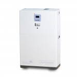 Система хранения энергии Full Energy 5.5кВт