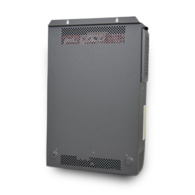 Гибридный инвертор SunX PSW WH 6.2KW Гибридный инвертор SunX PSW WH 6.2KW