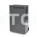 Гібридний інвертор POWER STAR PSW WH-2KVA (1600W, MPPT 100A)