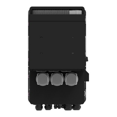 Інвертор гібридний 16кВт Deye SUN-16K-SG05LP3-EU WiFi (16 kW, 3 фази, 2 MPPT, LV) чиста синусоїда Інвертор гібридний 16кВт Deye SUN-16K-SG05LP3-EU WiFi (16 kW, 3 фази, 2 MPPT, LV) чиста синусоїда