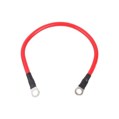 Джерело безперебійного живлення EnerGenie EG-HI-PS2000-02 2000ВА / 1200Вт лінійно-інтерактивне з правильною синусоїдою