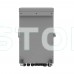 Інвертор Deye SUN-16K-SG01LP1-EU WiFi (16 kW, 1 фаза, 3 MPPT, LV) гібридний однофазний чиста синусоїда