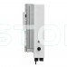 Гибридный инвертор Deye SUN-6K-SG05LP1-EU-AM2-P WiFi (6 кВт, 1 фаза, 2 MPPT, LV) с чистой синусоидой