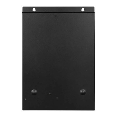 Гібридний інвертор MUST PV18-1512VPM, 1500W, 12V, струм заряду 10/20A, 160-275V, MPPT (60А, 15-145 Vdc)