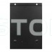 Гібридний інвертор MUST PV18-1512VPM, 1500W, 12V, струм заряду 10/20A, 160-275V, MPPT (60А, 15-145 Vdc)