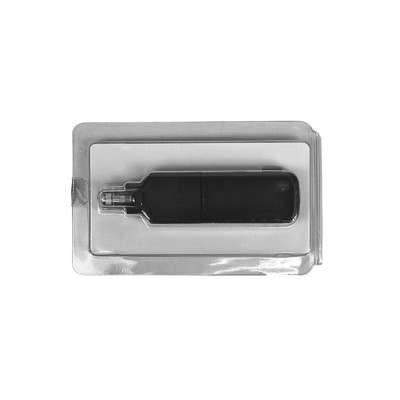 Гібридний інвертор Full Energy BBGI-11048MPW для сонячних панелей