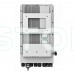 Гибридный инвертор Deye SUN-6K-SG05LP1-EU-AM2-P WiFi (6 кВт, 1 фаза, 2 MPPT, LV) с чистой синусоидой