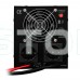 Джерело безперебійного живлення LogicPower LPL-PSW-1500VA+ (1050 Вт) 24 В з правильною синусоїдою