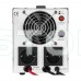Джерело безперебійного живлення LogicPower LPL-PSW-800VA+ (560 Вт) 12 В з правильною синусоїдою