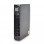 Джерело безперебійного живлення UPS EXA Plus RTL 1 kVA