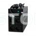 Автономне ДБЖ Full Energy BBGP-220/20Lite 2000ВА / 1200Вт offline з LED-індикацією