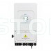 Гибридный инвертор Deye SUN-6K-SG05LP1-EU-AM2-P WiFi (6 кВт, 1 фаза, 2 MPPT, LV) с чистой синусоидой