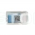 Гібридний інвертор Full Energy BBGI-11048MPW(NP) для сонячних панелей