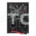 Джерело безперебійного живлення LogicPower LPL-B-PSW-1500VA+ (1050 Вт) 24 В з правильною синусоїдою