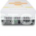 Гібридний інвертор SunX PSW WH 4.2KW