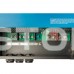 Інвертор Victron Energy MultiPlus-II 48/15000/200-100 230V однофазний з чистою синусоїдою