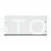 Гібридний інвертор MUST PV18-1512VPM, 1500W, 12V, струм заряду 10/20A, 160-275V, MPPT (60А, 15-145 Vdc)
