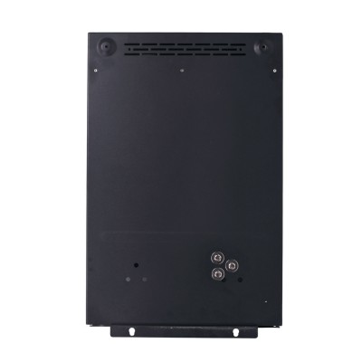 Smart инвертор KSP-3000VA для солнечных панелей