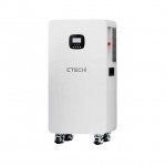 Система хранения энергии CTECHi PT3580 3.5кВт 8кВт·ч