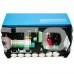 Інвертор Victron Energy MultiPlus-II 48/4k5/55-32 230V однофазний з чистою синусоїдою