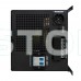 Джерело безперебійного живлення Logicpower LPM-PSW-4500VA 24V (3000Вт) з правильною синусоїдою Джерело безперебійного живлення Logicpower LPM-PSW-4500VA 24V (3000Вт) з правильною синусоїдою