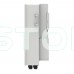 Інвертор гібридний 30кВт Deye SUN-30K-SG02HP3-EU-AM2 WiFi (30 kW, 3 фази, 3 MPPT, HV) чиста синусоїда Інвертор гібридний 30кВт Deye SUN-30K-SG02HP3-EU-AM2 WiFi (30 kW, 3 фази, 3 MPPT, HV) чиста синусоїда