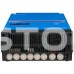 Інвертор Victron Energy MultiPlus-II 48/6k5/100-50 230V однофазний з чистою синусоїдою