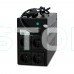 Автономне ДБЖ Full Energy BBGP-220/12Lite 1200ВА / 720Вт offline з LED-індикацією Автономне ДБЖ Full Energy BBGP-220/12Lite 1200ВА / 720Вт offline з LED-індикацією