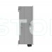 Інвертор Deye SUN-16K-SG01LP1-EU WiFi (16 kW, 1 фаза, 3 MPPT, LV) гібридний однофазний чиста синусоїда