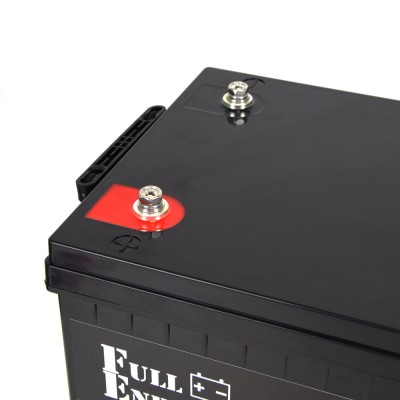 Комплект автономного резервного електроживлення: 3kVA Smart інвертор KSP-3000VA для сонячних панелей + АКБ LiFePO4 з Bluetooth Full Energy FEG-24100-1 25.6В 100А·год + Кабель інверторний 35 мм / 1 м / пара Комплект автономного резервного електроживлення: 3kVA Smart інвертор KSP-3000VA для сонячних панелей + АКБ LiFePO4 з Bluetooth Full Energy FEG-24100-1 25.6В 100А·год + Кабель інверторний 35 мм / 1 м / пара