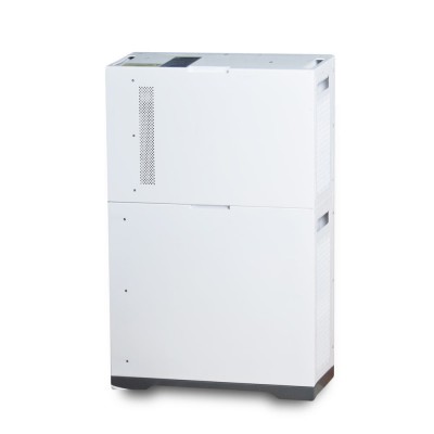 Система зберігання енергії Full Energy 5.5кВт