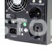 Автономне ДБЖ Full Energy BBGP-220/10Prime External 1000 ВА / 800 Вт Автономне ДБЖ Full Energy BBGP-220/10Prime External 1000 ВА / 800 Вт